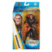 WWE WrestleMania Elite 2026 Action Figure - Select Figure(s) - for just $28.99! 