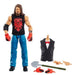 WWE WrestleMania Elite Action Figure - Select Figure(s) - Just $25.47! Shop now at Retro Gaming of Denver