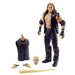 WWE WrestleMania Elite Action Figure - Select Figure(s) - Just $25.47! Shop now at Retro Gaming of Denver