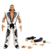 WWE WrestleMania Elite Action Figure - Select Figure(s) - Just $25.47! Shop now at Retro Gaming of Denver