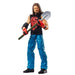 WWE WrestleMania Elite Action Figure - Select Figure(s) - Just $25.47! Shop now at Retro Gaming of Denver