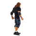 WWE WrestleMania Elite Action Figure - Select Figure(s) - Just $25.47! Shop now at Retro Gaming of Denver