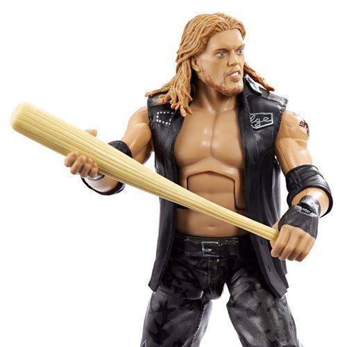 WWE WrestleMania Elite Action Figure - Select Figure(s) - Just $25.47! Shop now at Retro Gaming of Denver