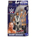 WWE WrestleMania Elite Action Figure - Select Figure(s) - Just $25.47! Shop now at Retro Gaming of Denver