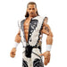 WWE WrestleMania Elite Action Figure - Select Figure(s) - Just $25.47! Shop now at Retro Gaming of Denver