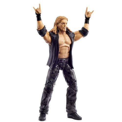 WWE WrestleMania Elite Action Figure - Select Figure(s) - Just $25.47! Shop now at Retro Gaming of Denver