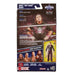 WWE WrestleMania Elite Action Figure - Select Figure(s) - Just $25.47! Shop now at Retro Gaming of Denver