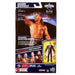 WWE WrestleMania Elite Action Figure - Select Figure(s) - Just $25.47! Shop now at Retro Gaming of Denver