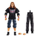 WWE WrestleMania Elite Action Figure - Select Figure(s) - Just $25.47! Shop now at Retro Gaming of Denver