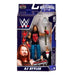 WWE WrestleMania Elite Action Figure - Select Figure(s) - Just $25.47! Shop now at Retro Gaming of Denver