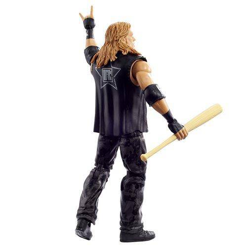 WWE WrestleMania Elite Action Figure - Select Figure(s) - Just $25.47! Shop now at Retro Gaming of Denver