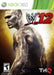 WWE '12 (Xbox 360) - for just $0! 