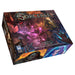 Sorcerer - for just $49.99! 