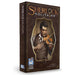 Sherlock Solitaire - for just $9.99! 
