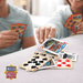 Route 66 Playing Cards - 54 Card Deck - for just $7.99! 