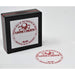 RPG Stamp: Classic RIP - for just $19.99! 