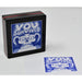 RPG Stamp: YOU SURVIVED - for just $19.99! 