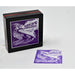 RPG Stamp: Quest Complete - for just $19.99! 