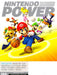 Nintendo Power January 2011 Volume 263 [Subscriber Edition] (Books) - Just $9.99! Shop now at Retro Gaming of Denver