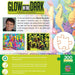 Glow in the Dark - Singing Seahorses 300 Piece EZ Grip Jigsaw Puzzle - for just $14.99! 