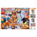 Playful Paws - Baking Cookoff 300 Piece EZ Grip Jigsaw Puzzle - for just $14.99! 