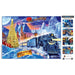 The Polar Express 1000 Piece Jigsaw Puzzle - for just $16.99! 