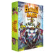 Bayou Bash - for just $55! 
