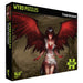 Wyrd Puzzles: Titania Unleashed - for just $18! 