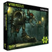 Wyrd Puzzles: The Masterpiece - for just $18! 