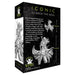 Iconic: Scorch the Soul - for just $55! 