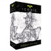 Iconic: Scorch the Soul - for just $55! 