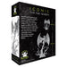 Iconic: The Fae Queen - for just $55! 