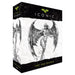 Iconic: The Fae Queen - for just $55! 