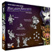 Malifaux Third Edition: Toil and Trouble - for just $60! 