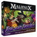 Malifaux Third Edition: Toil and Trouble - for just $60! 