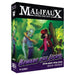 Malifaux Third Edition: Beware the Lights - for just $40! 
