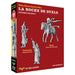 Malifaux Third Edition: Rotten Harvest - La Noche De Duelo - for just $40! 