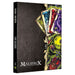Malifaux Third Edition: Core Rulebook - for just $20! 