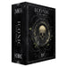 Iconic Fate Deck - for just $13! 