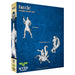 Malifaux Third Edition: Knock Out - for just $27! 