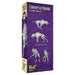 Malifaux Third Edition: Corrupted Hounds - for just $27! 