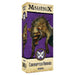 Malifaux Third Edition: Corrupted Hounds - for just $27! 