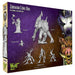 Malifaux Third Edition: Zoraida Core Box - for just $60! 