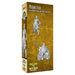 Malifaux Third Edition: Redacted - for just $16.80! 