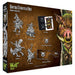 Malifaux Third Edition: Bayou Starter Box - for just $55! 