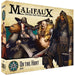 Malifaux Third Edition: On the Hunt - for just $45! 