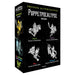 Malifaux Third Edition: Twisted Alternatives - Puppetpocalypse - for just $35! 