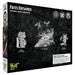 Malifaux Third Edition: Fates Entwined - for just $40! 