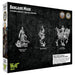 Malifaux Third Edition: Bargains Made - for just $40! 