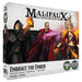 Malifaux Third Edition: Embrace the Ember - for just $40! 
